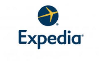 Expedia reveals Kiwi fliers are among the most active in the world