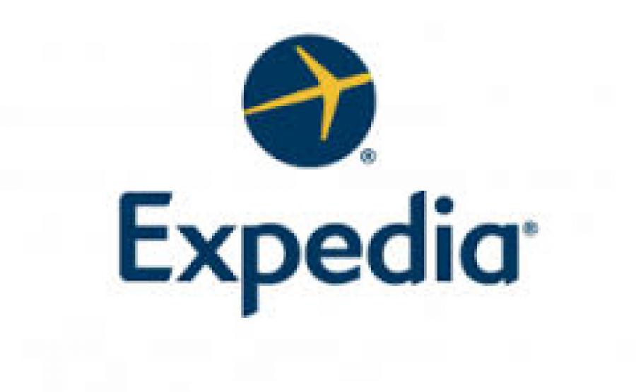Expedia reveals Kiwi fliers are among the most active in the world