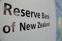 Reserve Bank Bulletin looks at liquidity management