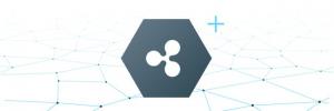 Ripple Coming to Coinbase? What Move Would Mean for Surging Cryptocurrency