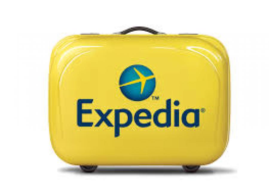 Expedia says New Zealanders are holiday-deprived