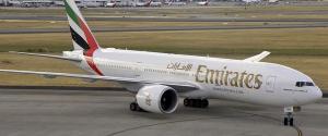 Emirates to fly Auckland to Dubai non-stop