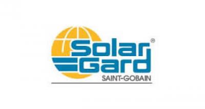 Solar Gard News &amp; Updates