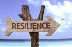 Energy Ministers and Business Leaders to meet at Resilience Summit