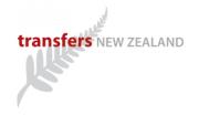 Auckland Airport Transfers with Transfers New Zealand