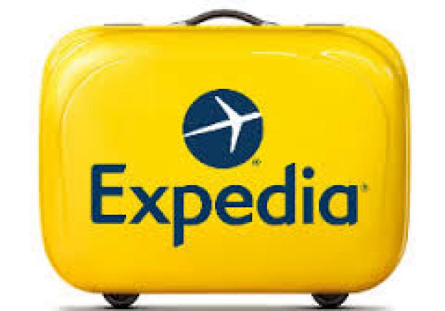 Whats New At Expedia