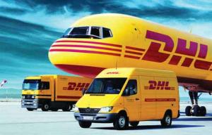 DHL Express named Asia Pacific’s Top Employer once again