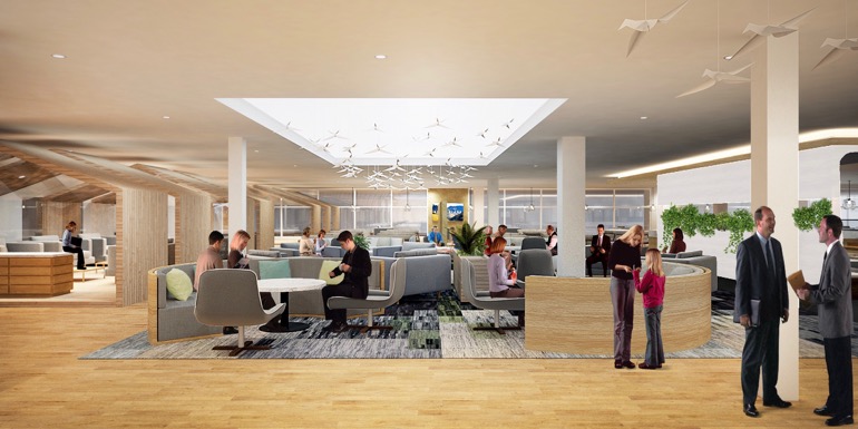 https://www.mscnewswire.co.nz/component/k2/item/4290-auckland-airport-launches-strata-revamps-lounge-wifi.html