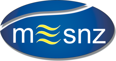 mesnz is   well known advocate for apprentices