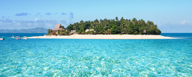 ThePacificFavicon 180429