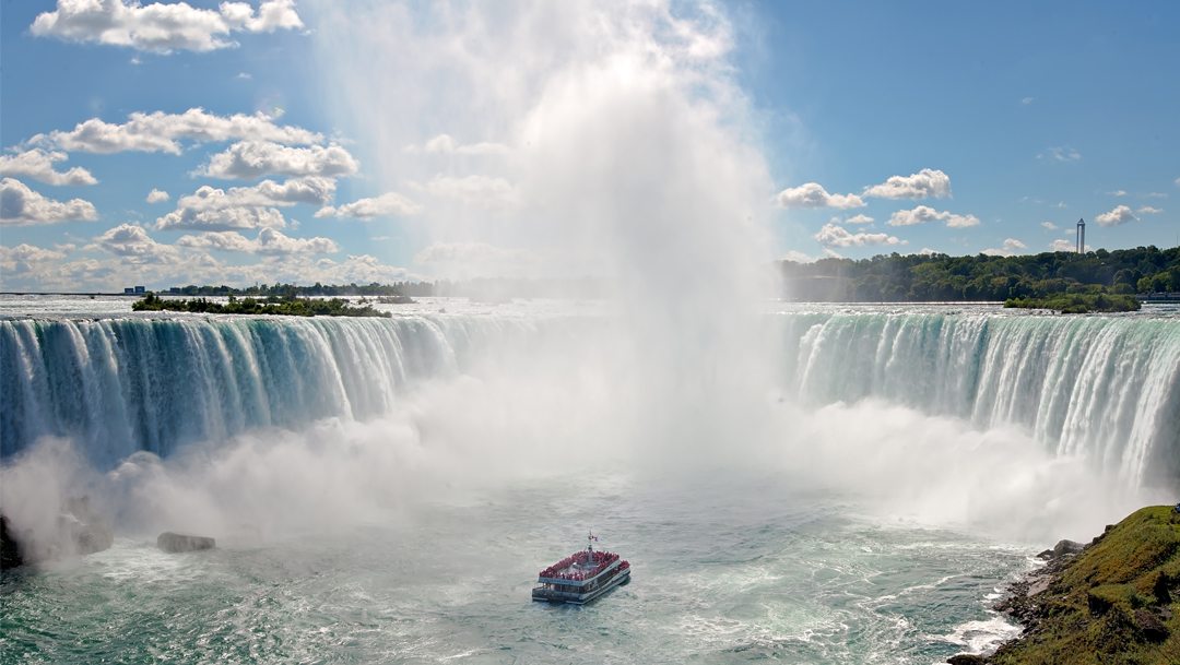 USACanadaFavicon 180429