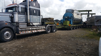 TST70TaranakiBy 161030