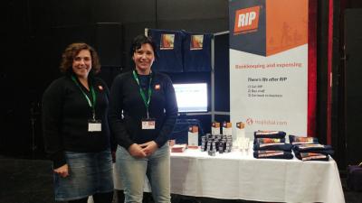 Kiwi company selected in women-only Australian tech accelerator