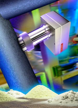 NDC gauges prove to be a fast return on investment