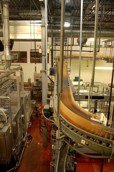 Exploring the world of virtual commissioning