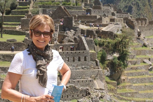 Join NZ journalist and broadcast