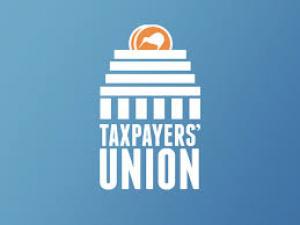 We must be in surplus: New &#039;Goldsmith Grants&#039; announced