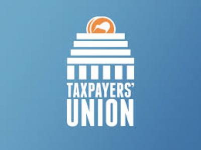 We must be in surplus: New &#039;Goldsmith Grants&#039; announced