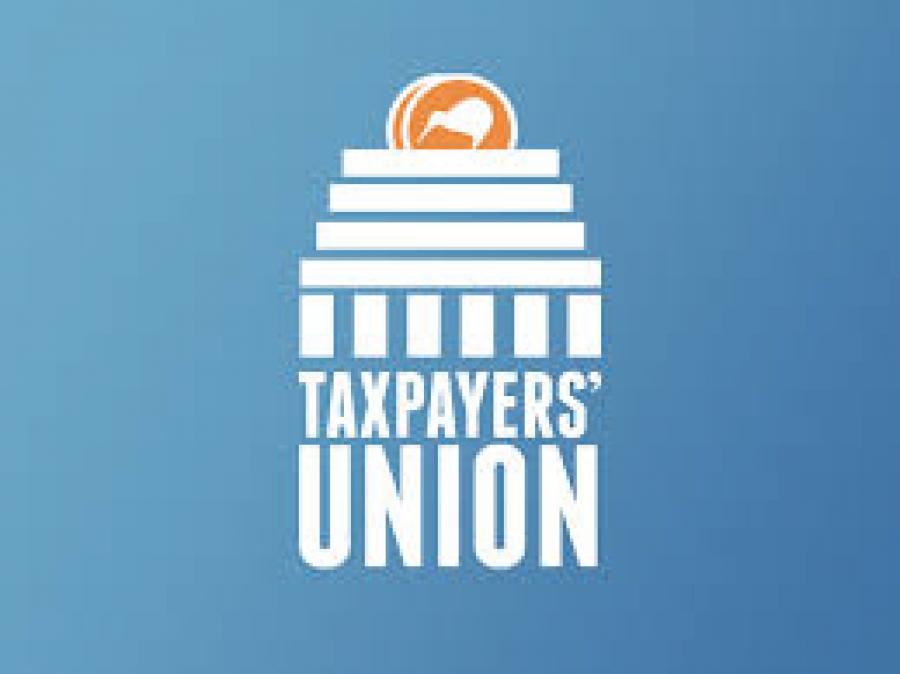 We must be in surplus: New &#039;Goldsmith Grants&#039; announced