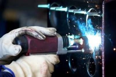 Shamubeel Eaqub: New Zealand has a productivity problem