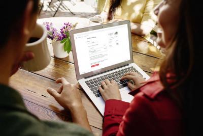 Airbnb Follows HomeAway’s Lead By Not Requiring Full Payments in Advance