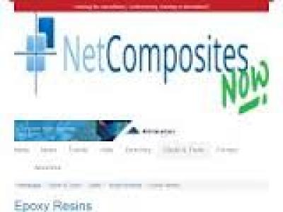 HANNOVER MESSE and COMPOSITES EUROPE to Pool Their Tradeshow Expertise for the Lightweight Construction Sector