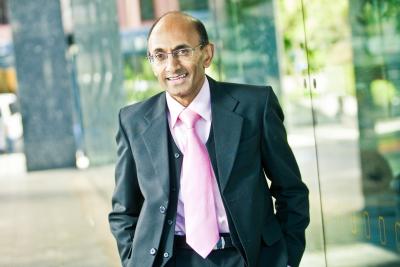 All businesses should commit to being living wage employer