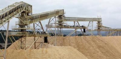 LINX Cargo Care Group reaches agreement to acquire Pedersen Group