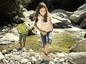 LGNZ launches Water 2050 to develop cohesive water policy