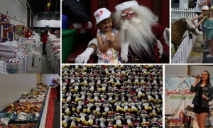 Box™ are proud to be associate