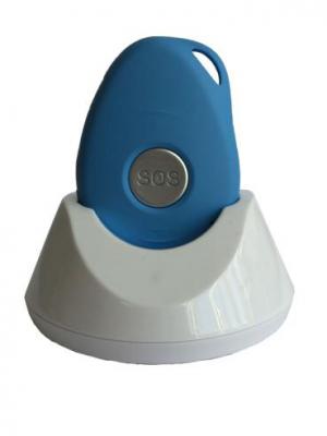 Next Generation Personal Safety Alarms Show Potential for the Industrial Sector