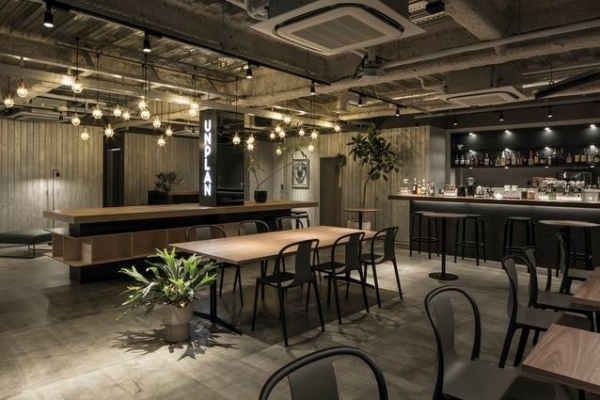 We take a look at some of the be