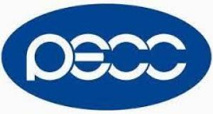 Global Value Change and Global Value Network Studies