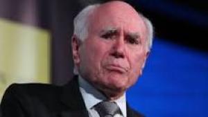 Boris Progressive Plunge Triggered Ouster by Tory Grandees