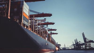 Trade shortfall tops $4 billion in June year