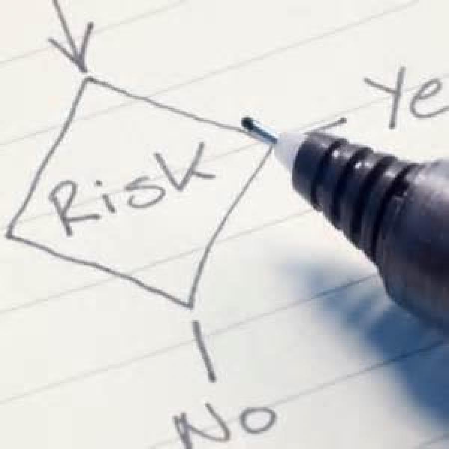 Are insurance companies &quot;The Silent Regulators&quot; of H&amp;S