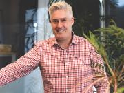 SMC Pneumatics explains benefits of getting on board with Industry 4.0