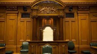 Parliament Prurience Probe Backfires on Speakers Office