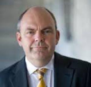 Statistics New Zealand's Business Operation Survey says that . . .