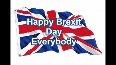 UK could suffer a &#039;loss of trade&#039; with around 40 countries on Brexit day, admits Liam Fox’s chief civil servant