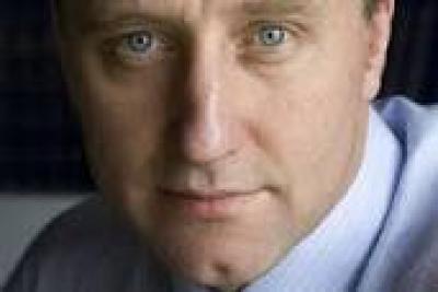 Mark Weldon Was the Real Performance Guy at Mediaworks . . .