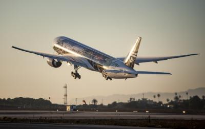 Super Grabaseat sale takes off