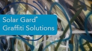 When it comes to protecting smoo