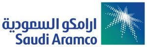Canada’s Toronto Stock Exchange is Candidate for Aramco Secondary Listing