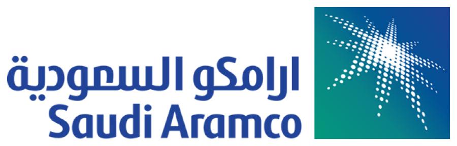Canada’s Toronto Stock Exchange is Candidate for Aramco Secondary Listing