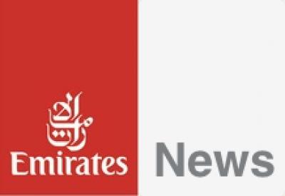 New Year brings special new fares from Emirates