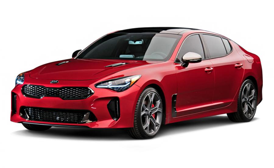 A new Kia, unlike any seen before, is set to launch in New Zealand later this year.
