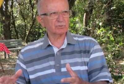 Meg Bouldoukian’s Middle East Eye on Aramco Privatisation &amp; Australian Banks