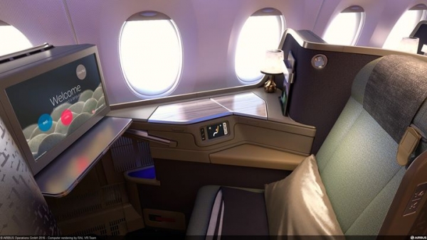 London return flights from only