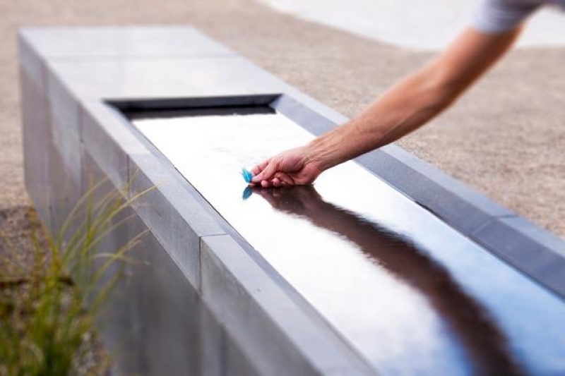 The collapse of the CTV building